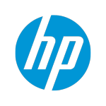 HP-logo630x630