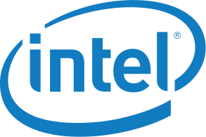 Intel-logo293px